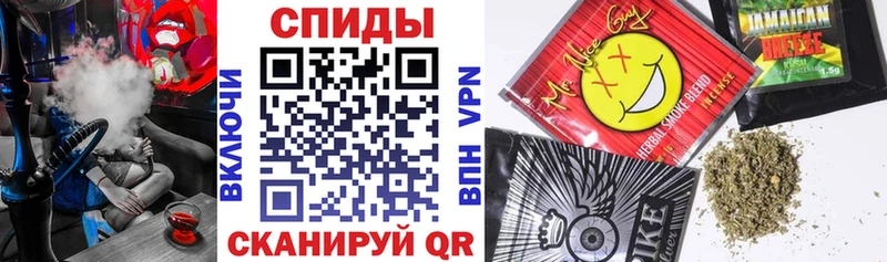 мориарти клад  Удачный  Бутират вода 