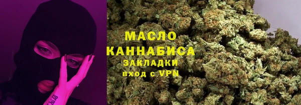 гидра Армянск