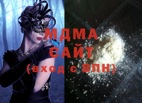 круглые Аркадак