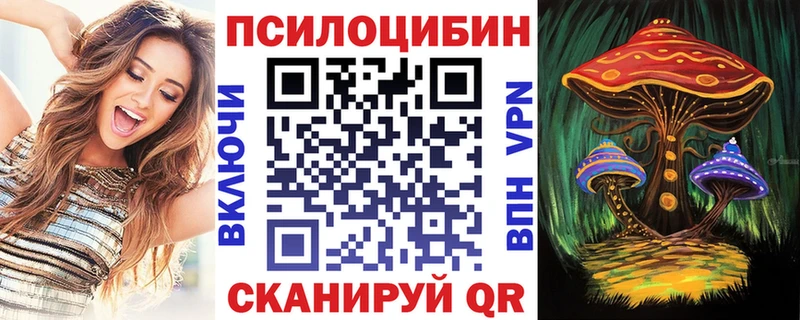 купить наркоту  Удачный  Галлюциногенные грибы прущие грибы 